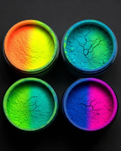 Untitled design (10)