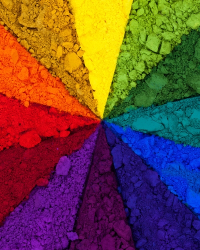 Untitled design (11)