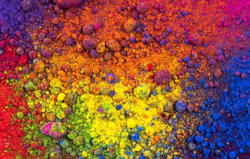 Untitled design (12)