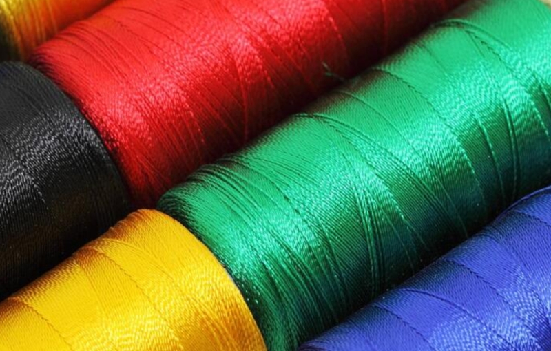 Untitled design (13)