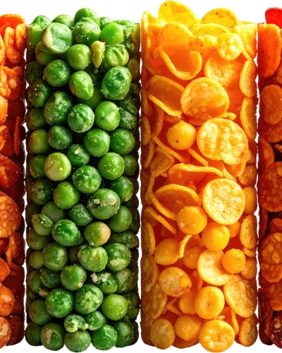 Untitled design (24)