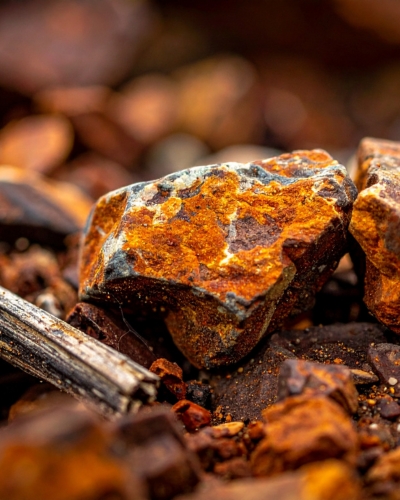 Untitled design (25)