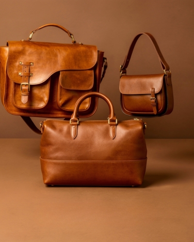 Untitled design (27)