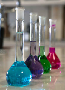 WhatsApp Image 2026-02-16 at 14.26.49