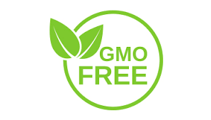 Non GMO